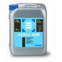 Anti Slip 10ltr