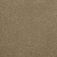 Kuster beige