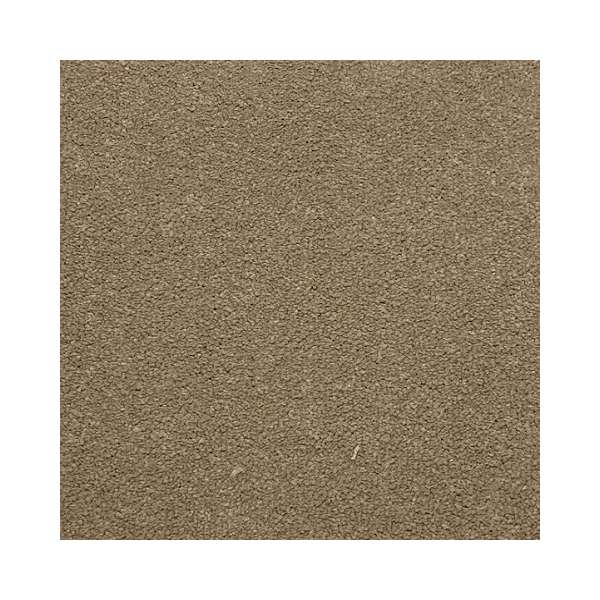 Kuster beige