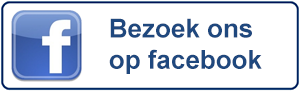 Vind ons leuk op Facebook