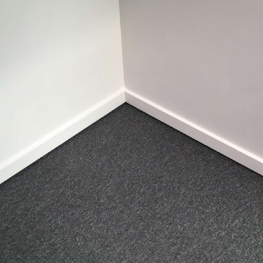 Veneto Dark Grey COL. 7278