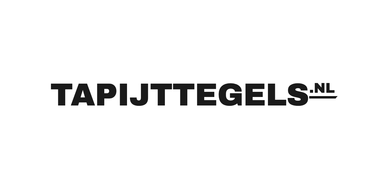 Klik