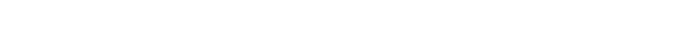 Klik